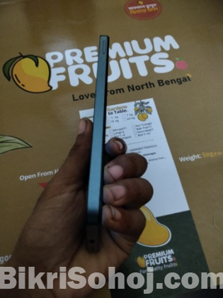 redmi 13c
